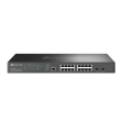 SWITCH TP-LINK OMADA SG3218XP-M2