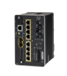 CATALYST IE3200 RUGGED SERIES  CPNTFIXED SYSTEM POE NE