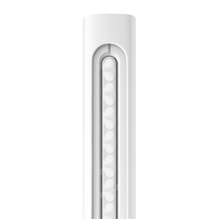 Lámpara de Escritorio Xiaomi Mi LED Desk Lamp 1S