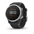 smartwatch-garmin-fenix-6s-solar-plata-negro