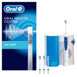 Oral-B MD20 Oxyjet irrigador oral 0,6 L