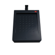 LECTOR RFID MIFARE RD200 USB EMULACION TECLADO