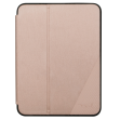 funda-tablet-targus-click-in-8-3-ipad-mini-6-gen-rosa-dorado