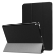 FUNDA TABLET MAILLON TRIFOLD STAND CASE IPAD 10.9 