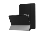 FUNDA TABLET MAILLON TRIFOLD STAND CASE IPAD 10.2 