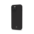 CELLY CROMO IPHONE 14 BLACK