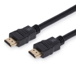 cable-maillon-basic-hdmi-dorado-conector-high-speed-bc-negro-3-0m