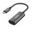 CABLE ANKER USB-C TO HDMI B2C - GRIS
