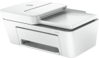 impresora-multifuncion-hp-deskjet-4220e-wifi-fax-movil-blanca