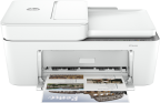 impresora-multifuncion-hp-deskjet-4220e-wifi-fax-movil-blanca