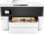 impresora-hp-officejet-pro-7740-multifuncion-inyeccion-d-color-tinta-a3