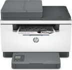 impresora-hp-plus-laserjet-m234sdwe-multifuncion-laser-monocromo