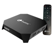REPRODUCTOR ANDROID LEOTEC TV BOX Q4K216 2GB 16GB HDMI RESOLUCION 4K ANDROID 7.1