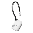 CELLY SMART TAG FINDER BLANCO