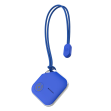CELLY SMART TAG FINDER AZUL