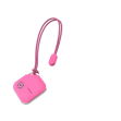 CELLY SMART TAG FINDER ROSA