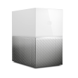 DISCO DURO EXT WD MY CLOUD HOME 12TB