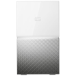 DISCO DURO EXT WD MY CLOUD HOME 6TB