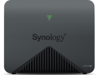 ROUTER WRLS SYNOLOGY MR2200AC DUAL BAND 3G 4G NEGRO