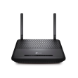 ONT ROUTER GPON TP-LINK AGINET WIFI5 VOIP