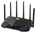 ROUTER ASUS TUF-AX6000 PRO DUAL BAND ROUTER