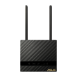 ROUTER ASUS 4G-N16 ROUTER 4G LTE 300MBPS