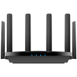 ROUTER CUDY AC1200 WI-FI MESH 4G LTE ROUTER