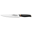 BRA A198005 cuchillo de cocina Acero inoxidable 1 pieza(s) Cuchillo de filete