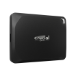 Crucial X10 Pro 1TB Poratble SSDCrucial X10 Pro - SSD - cifr