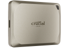 SSD CRUCIAL X9 PRO 1 TB USB 3.2 GEN 2 (USB C) FOR MAC