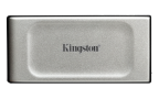 SSD EXT KINGSTON 2TB PORTABLE USB 3.2 GEN