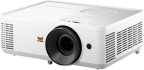 PROYECTOR VIEWSONIC PA700W