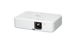 PROYECTOR EPSON SMART FULL HD CO-FH02