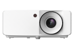 PROYECTOR LASER OPTOMA ZH350 3600L BLANCO HDMI