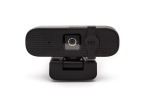 webcam-nilox-fhd-1080p-con-microfono-enfoque-automatico