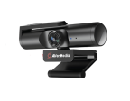 webcam-avermedia-pw513-live-streamer-cam-513-4k-uhd-fixed-focus