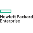 Hewlett Packard Enterprise R3J19A accesorio para punto de acceso inalámbrico Montaje de punto de acceso WLAN