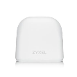 Zyxel ACCESSORY-ZZ0102F accesorio para punto de acceso inalámbrico Tapa para cubierta de punto de acceso WLAN
