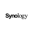 LICENCIA SYNOLOGY 4 CAM LICENSE PACK FOR SYNOLOGY DISKSTATION