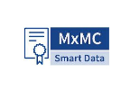 LICENCIA MOBOTIX MXMC SMART DATA LICENSE