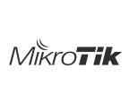 MIKROTIK LICENCIA CLOUD HOSTED ROUTER P1