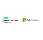 Hewlett Packard Enterprise Microsoft Windows Server 2022 1 licencia(s) Licencia Alemán, Inglés, Español, Francés