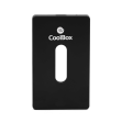 CARCASA EXTERNA SSD 2.5  COOLBOX SCS-2533 USB3.0 SLOT-IN