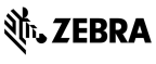 CABLE ZEBRA AC LINE CORD 1.8M CEE7/7 PLUG
