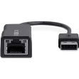 BELKIN ADAPTADOR USB 2.0 ETHERNET