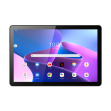 TABLET LENOVO M10 (3rd Gen) 3+32GB  10,1 FHD ANDROID 11