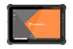 TABLET THUNDERBOOK COLOSSUS W103-N5100 10,1  8GB 128GB SSD WIN 11 PRO