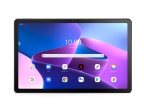 tablet-lenovo-m10-2k-plus-3rd-gen-3-32gb-10-6-2000x1200-android-12