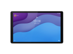 TABLET LENOVO MEDIATEK HELIO P22T 3GB/32GB 10,1  ANDROID 10 (ACTUALIZABLE A 11 Y POSTERIORES)