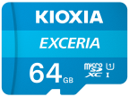 micro-sd-kioxia-64gb-exceria-uhs-i-c10-r100-con-adaptador